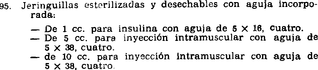 Imagen: /datos/imagenes/disp/1981/22/01828_15425818_image8.png