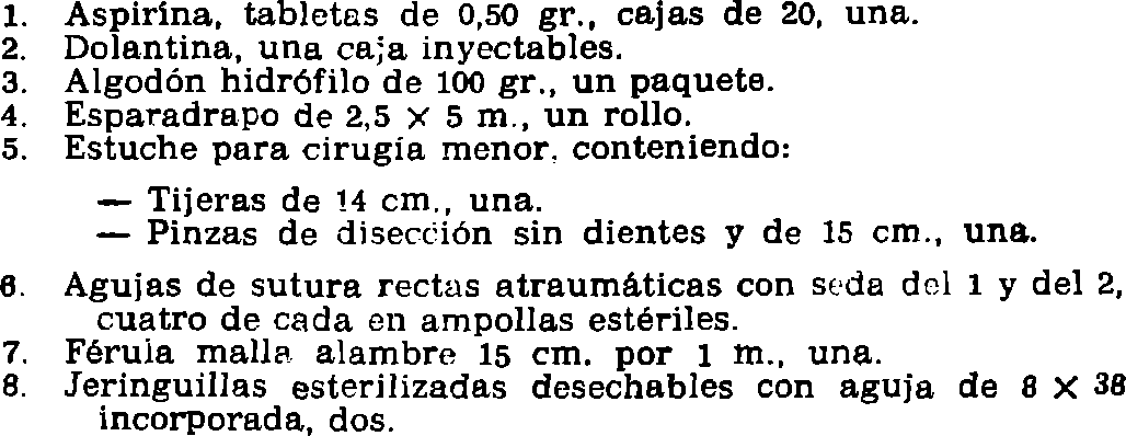 Imagen: /datos/imagenes/disp/1981/22/01828_15425818_image9.png