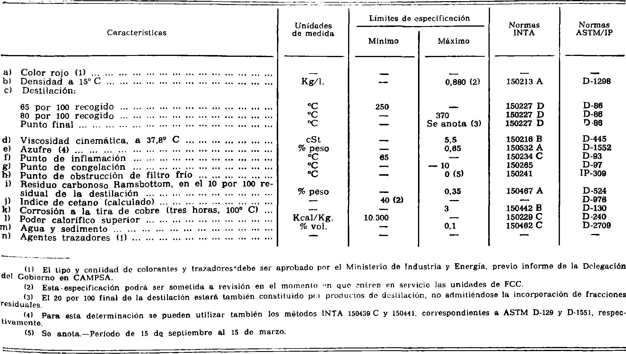 Imagen: /datos/imagenes/disp/1981/22/01831_15426261_image1.png