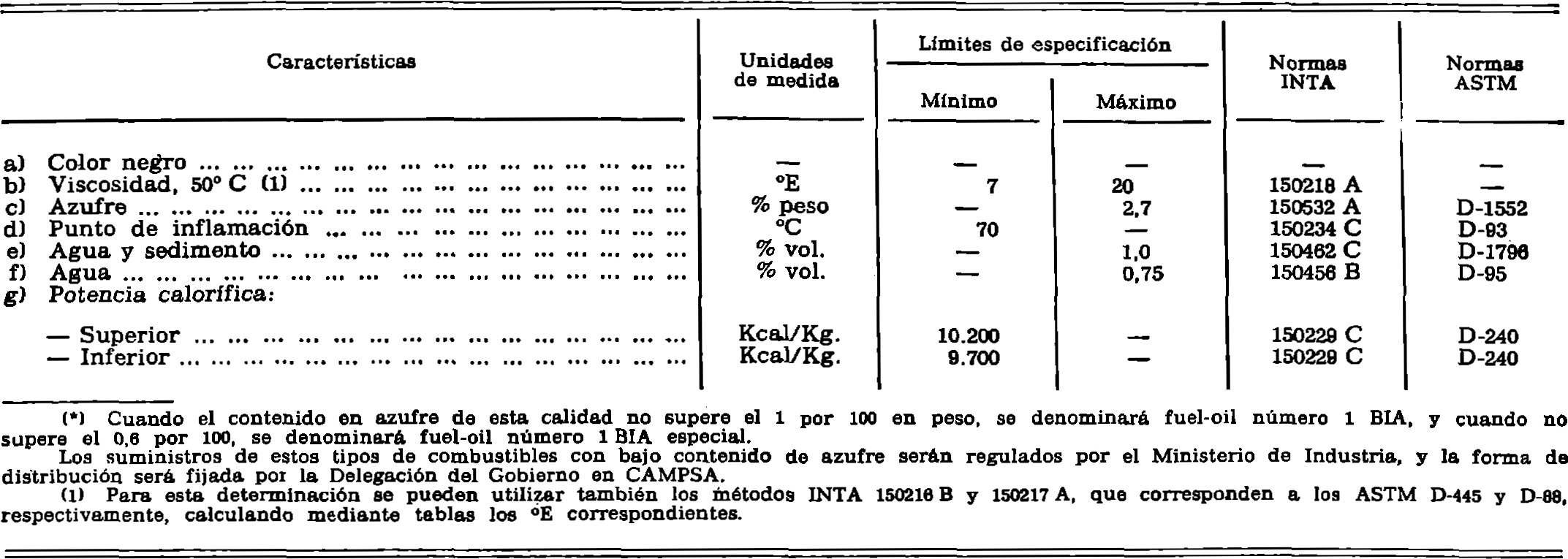 Imagen: /datos/imagenes/disp/1981/22/01831_15426261_image2.png