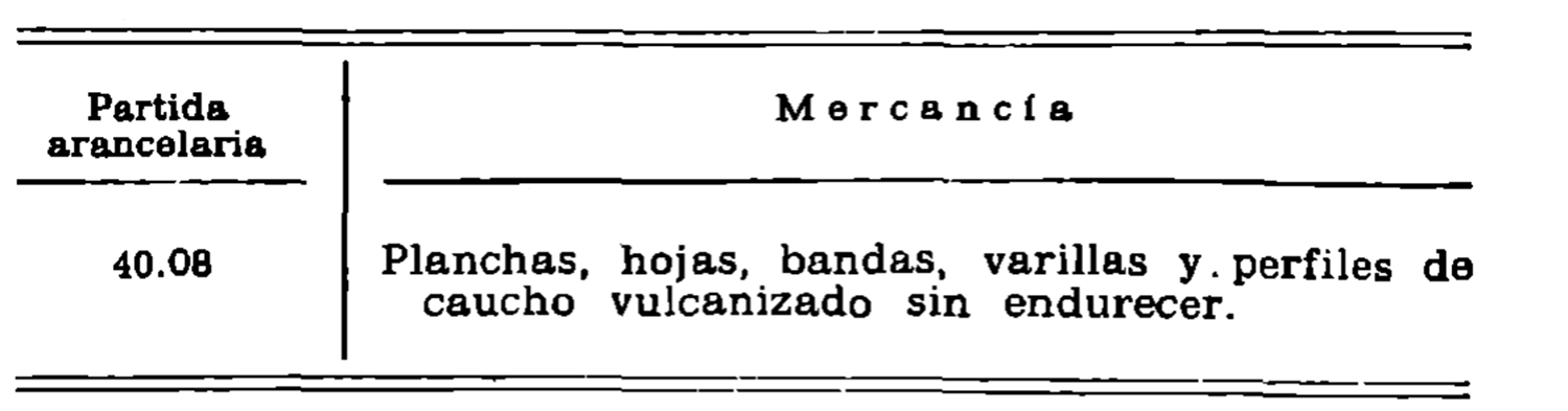 Imagen: /datos/imagenes/disp/1981/22/01832_15426427_image1.png