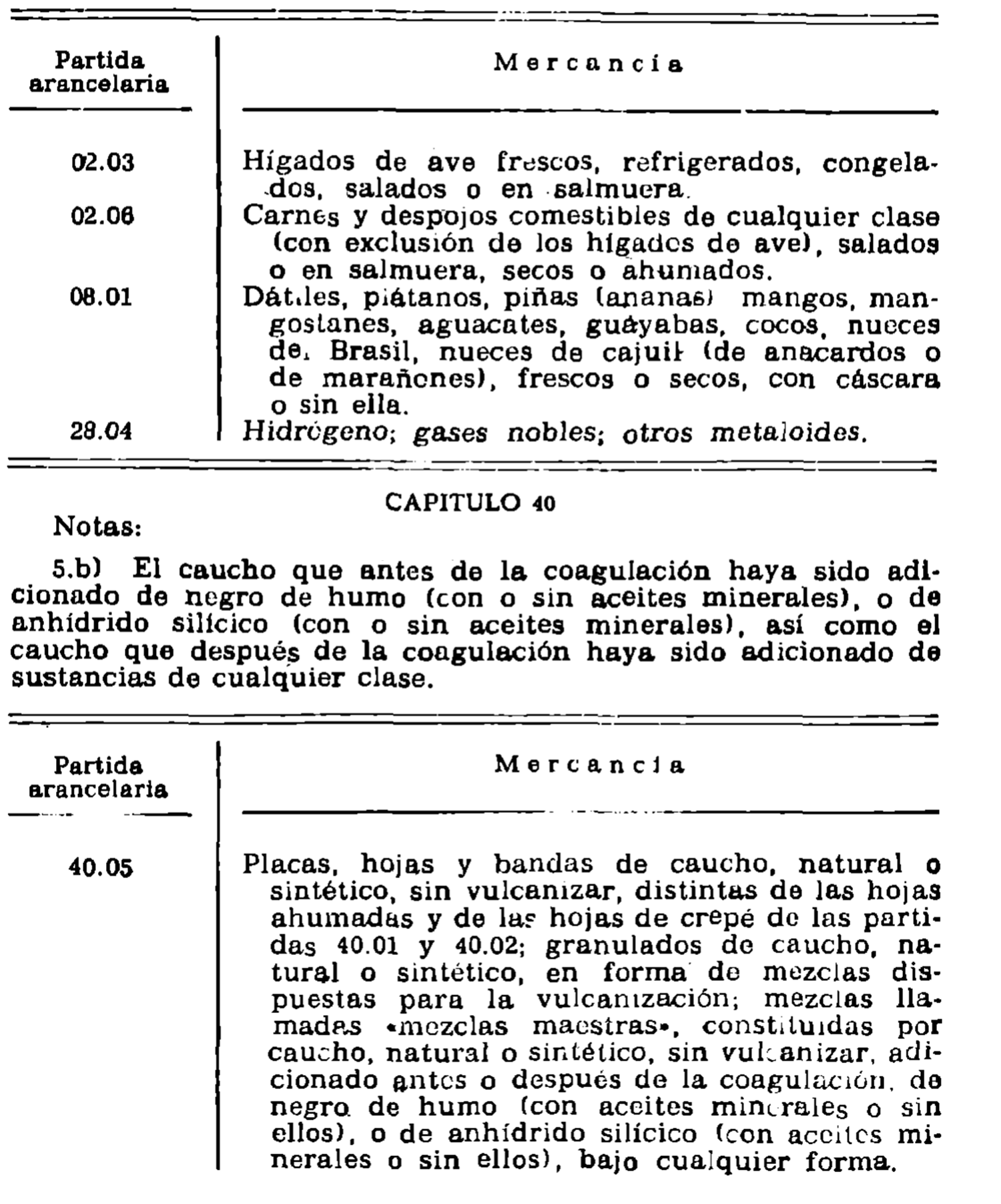 Imagen: /datos/imagenes/disp/1981/22/01832_15426427_image2.png
