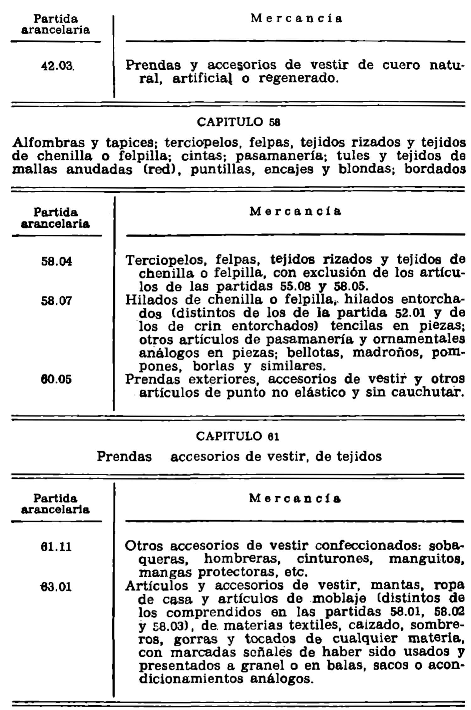 Imagen: /datos/imagenes/disp/1981/22/01832_15426427_image3.png