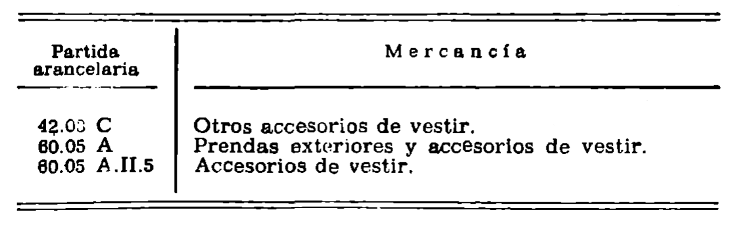 Imagen: /datos/imagenes/disp/1981/22/01832_15426427_image4.png