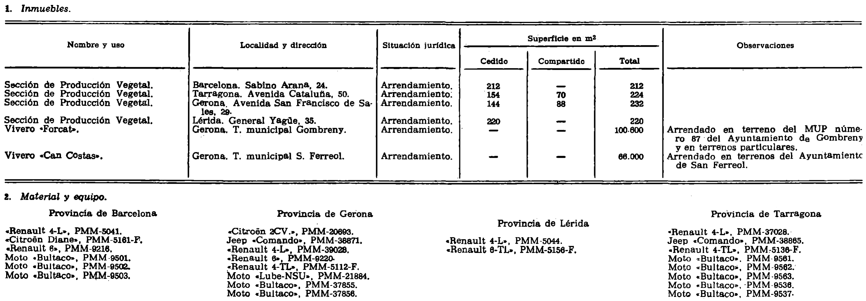Imagen: /datos/imagenes/disp/1981/222/20701_16324723_image1.png