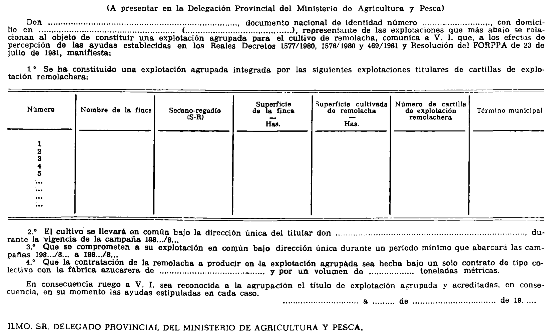 Imagen: /datos/imagenes/disp/1981/222/20990_16356195_image1.png