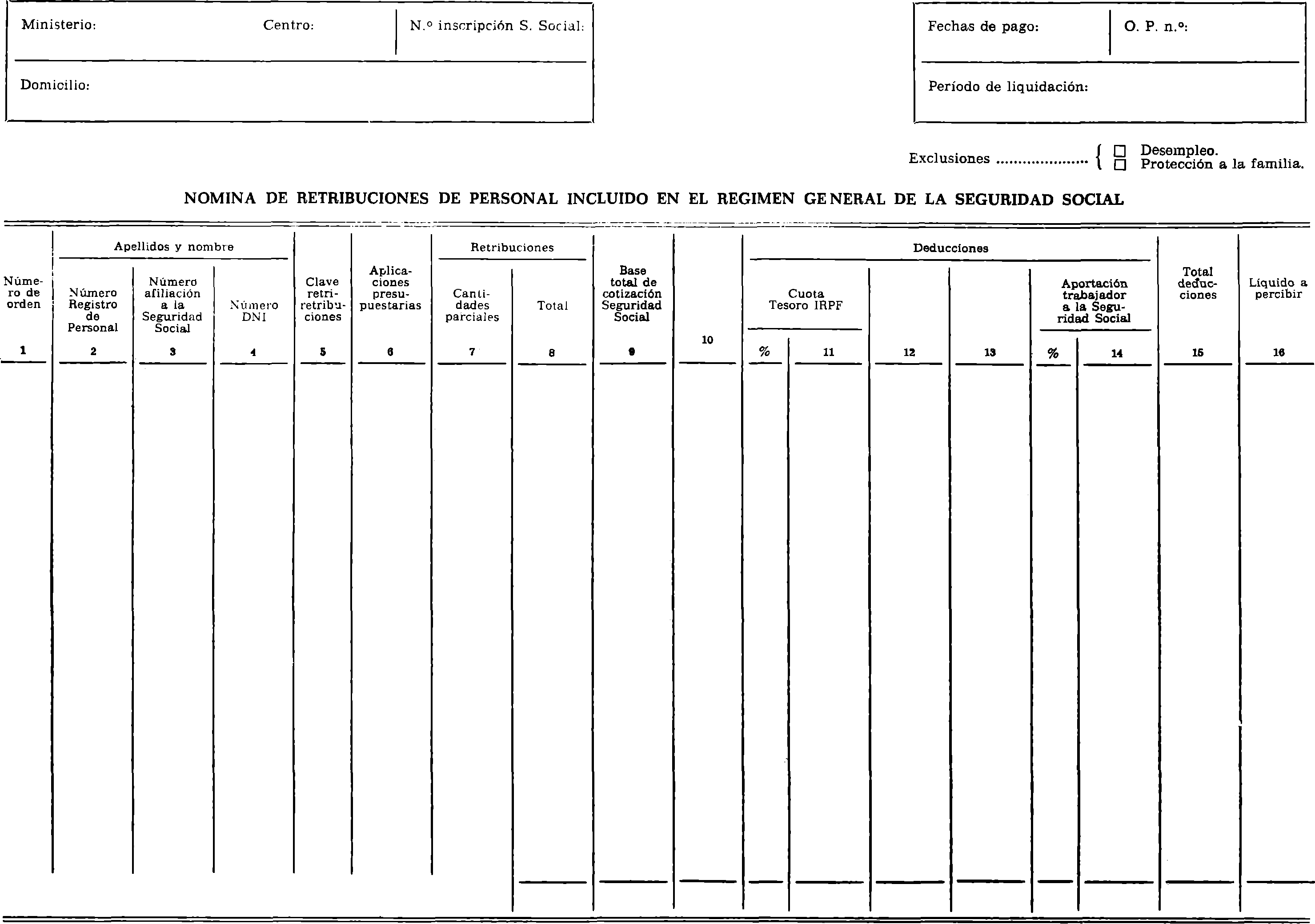 Imagen: /datos/imagenes/disp/1981/224/21122_16358040_image1.png