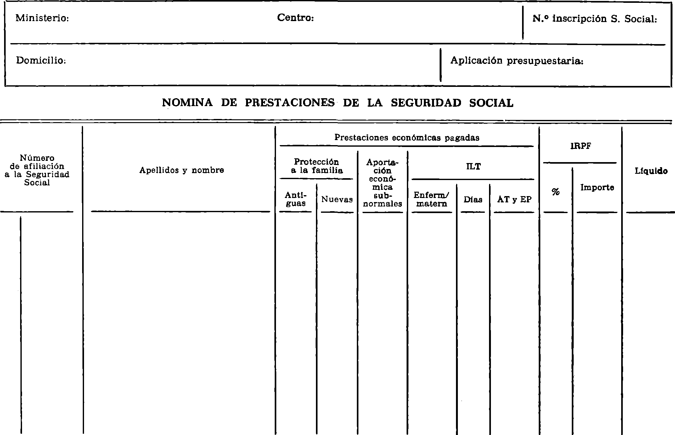 Imagen: /datos/imagenes/disp/1981/224/21122_16358040_image3.png