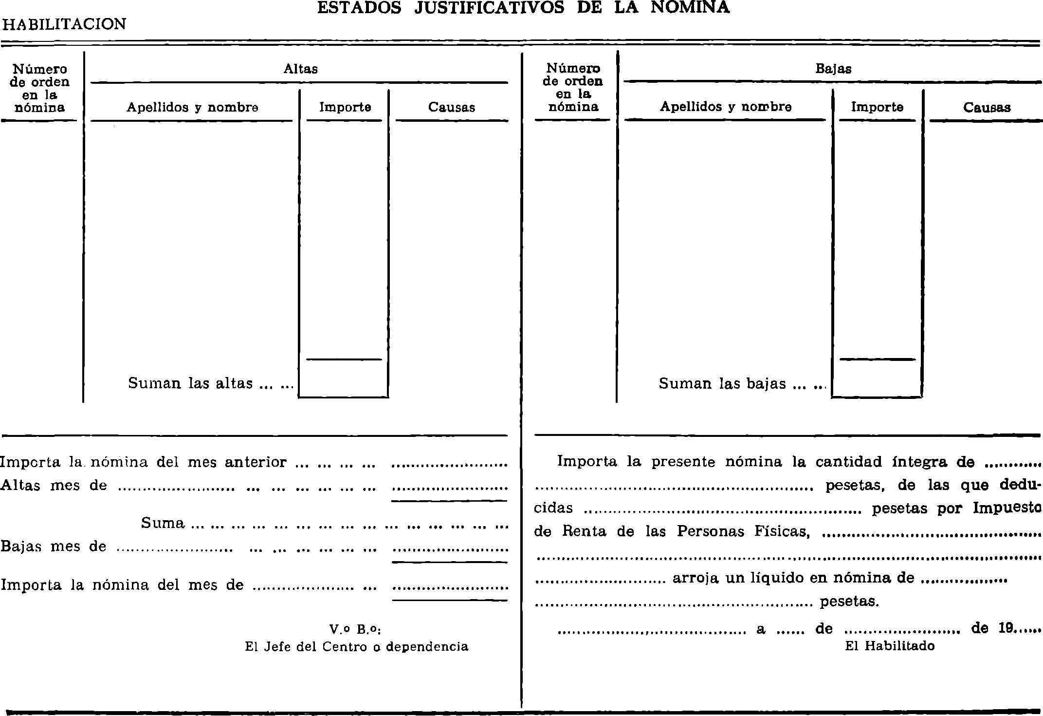 Imagen: /datos/imagenes/disp/1981/224/21122_16358040_image6.png