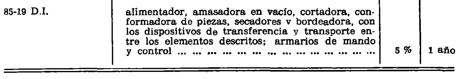 Imagen: /datos/imagenes/disp/1981/224/21125_16367052_image2.png