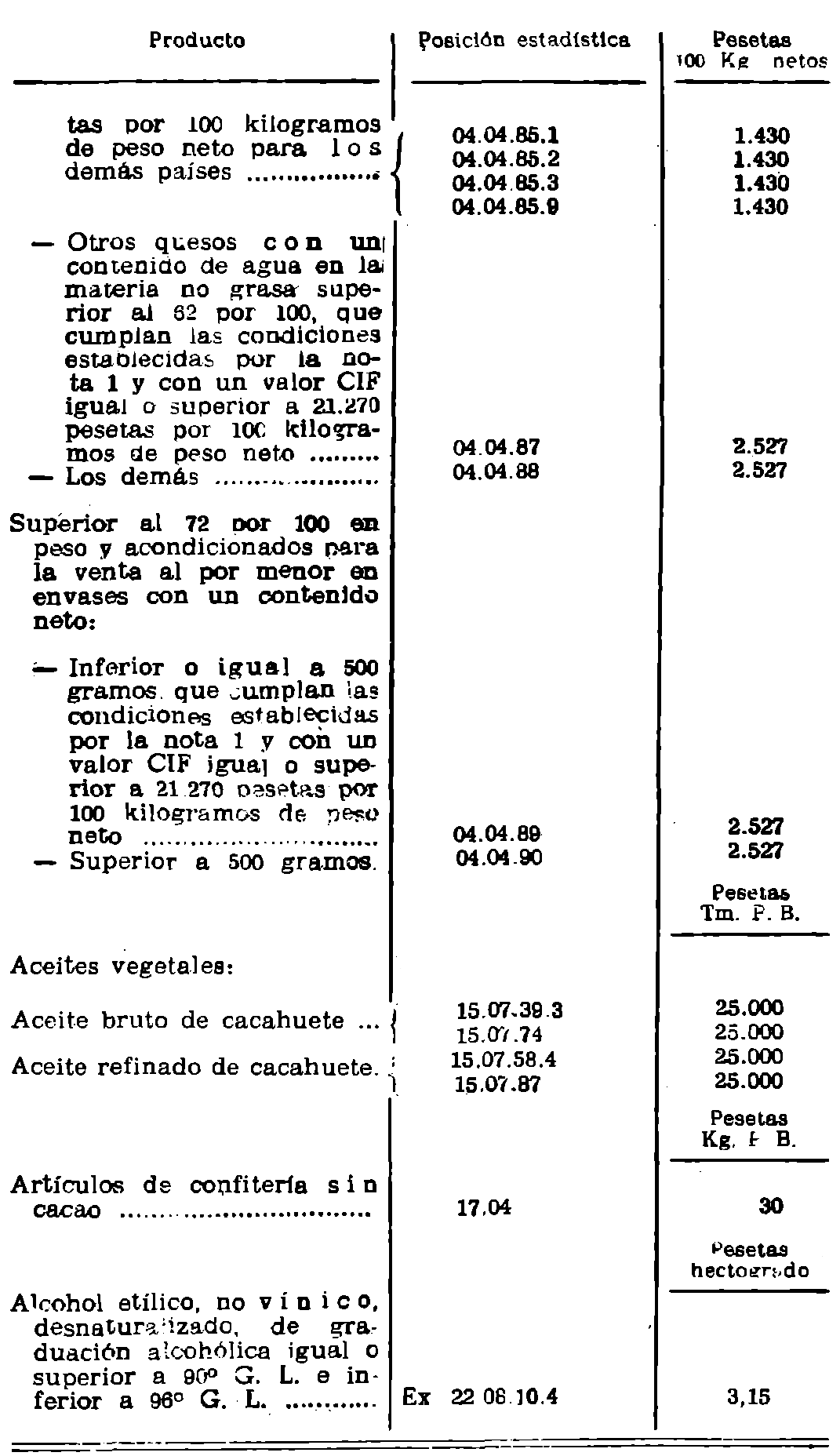 Imagen: /datos/imagenes/disp/1981/224/21126_16363691_image5.png
