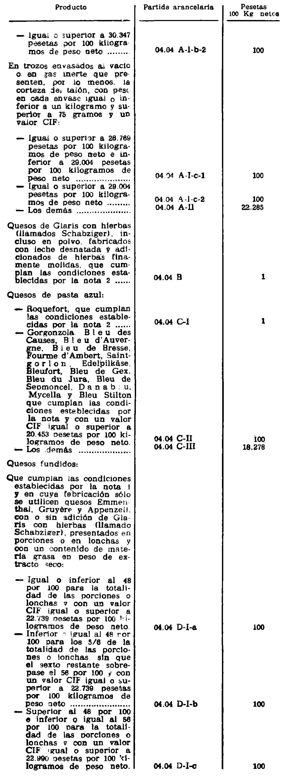Imagen: /datos/imagenes/disp/1981/224/21127_16356597_image3.png