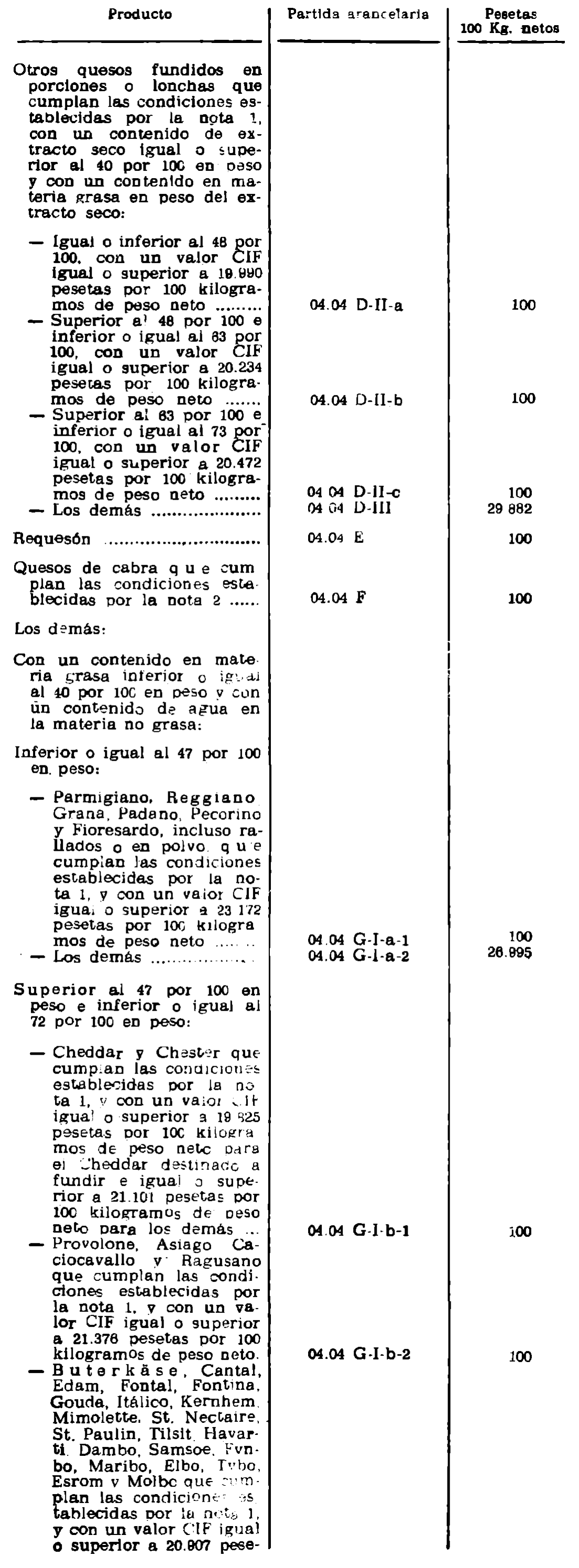 Imagen: /datos/imagenes/disp/1981/224/21127_16356597_image4.png
