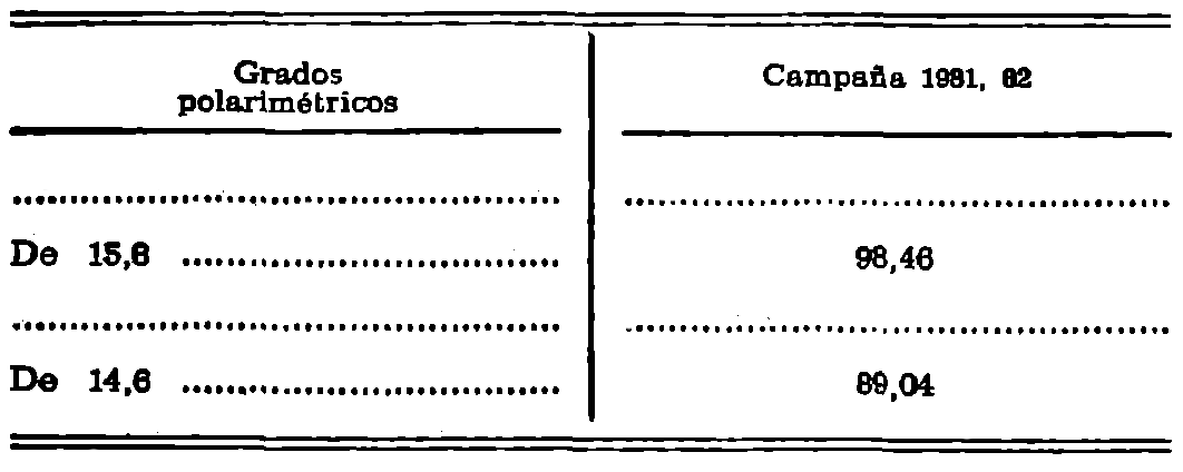 Imagen: /datos/imagenes/disp/1981/225/21195_16358809_image2.png