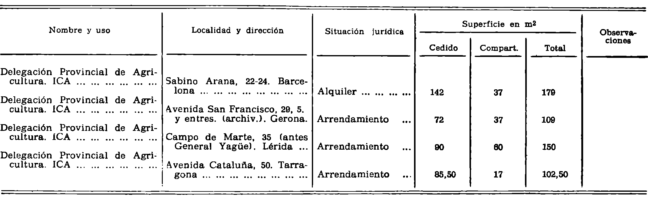 Imagen: /datos/imagenes/disp/1981/229/21610_16372240_image1.png