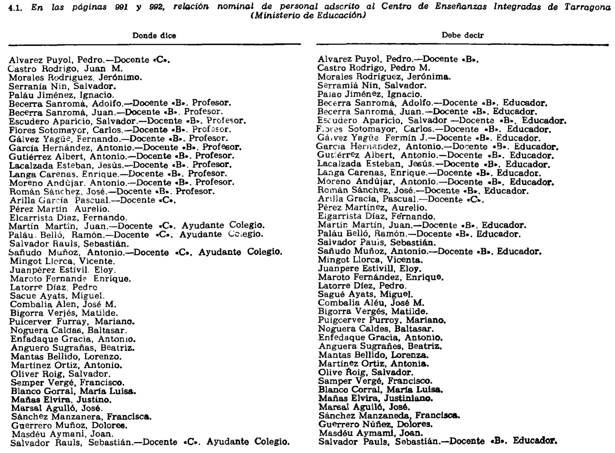 Imagen: /datos/imagenes/disp/1981/229/21611_16530948_image1.png