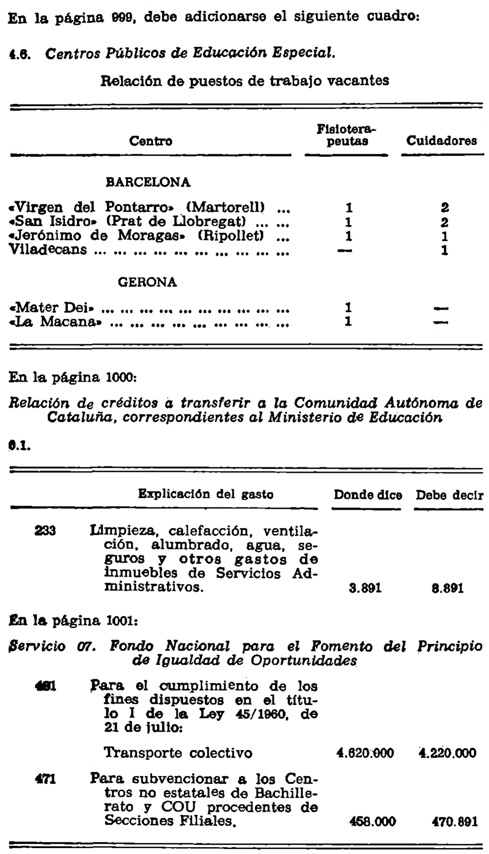Imagen: /datos/imagenes/disp/1981/229/21611_16530948_image8.png