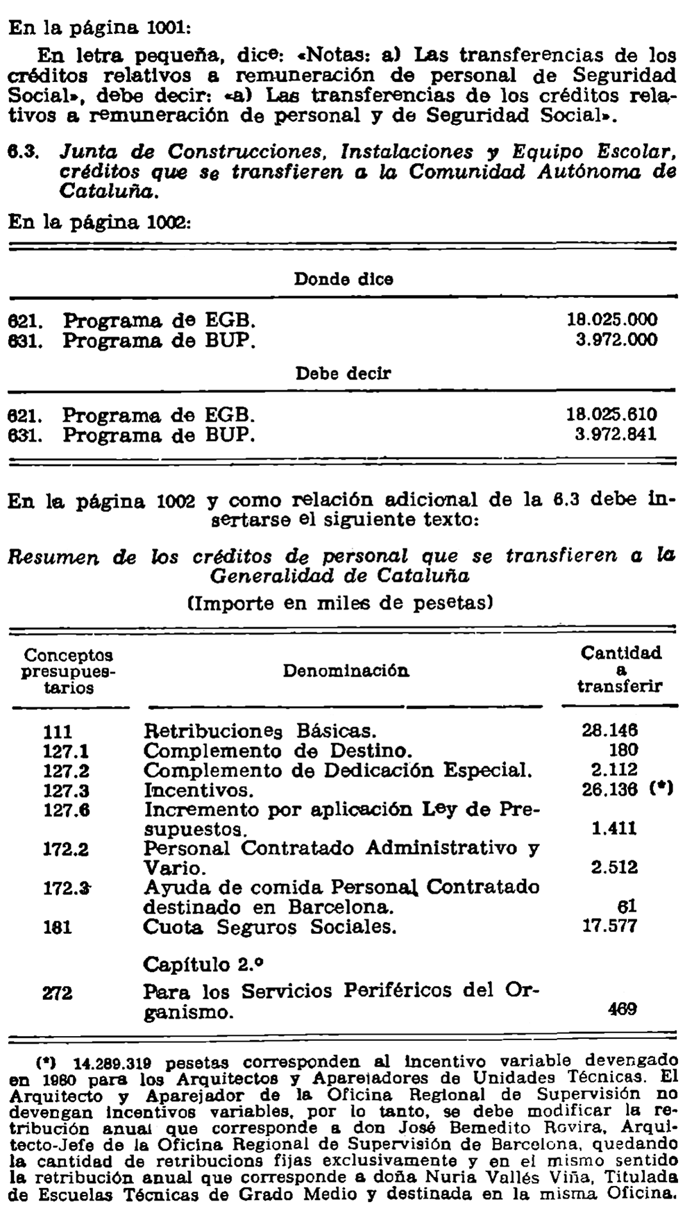 Imagen: /datos/imagenes/disp/1981/229/21611_16530948_image9.png