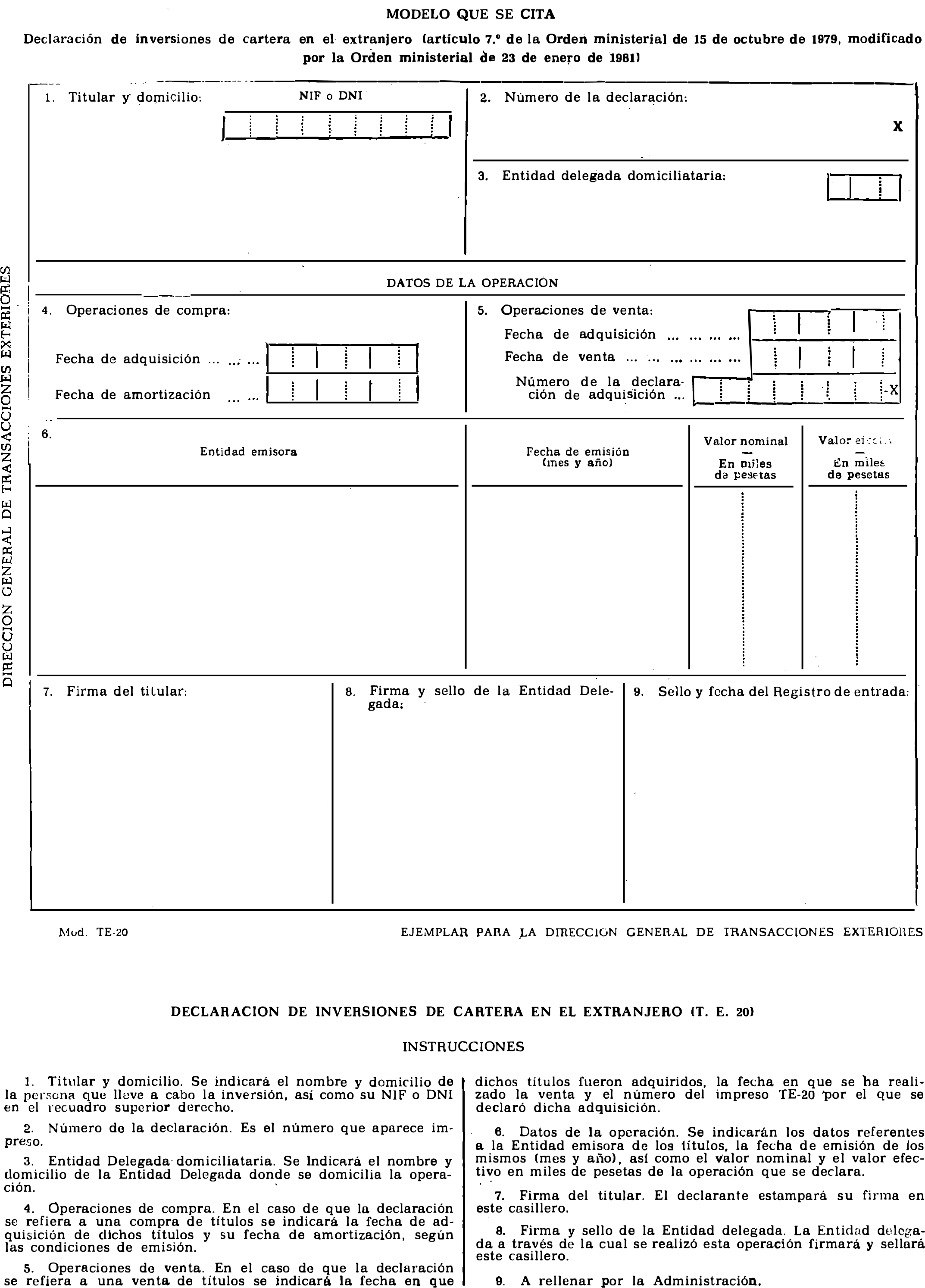 Imagen: /datos/imagenes/disp/1981/23/01908_15429736_image1.png
