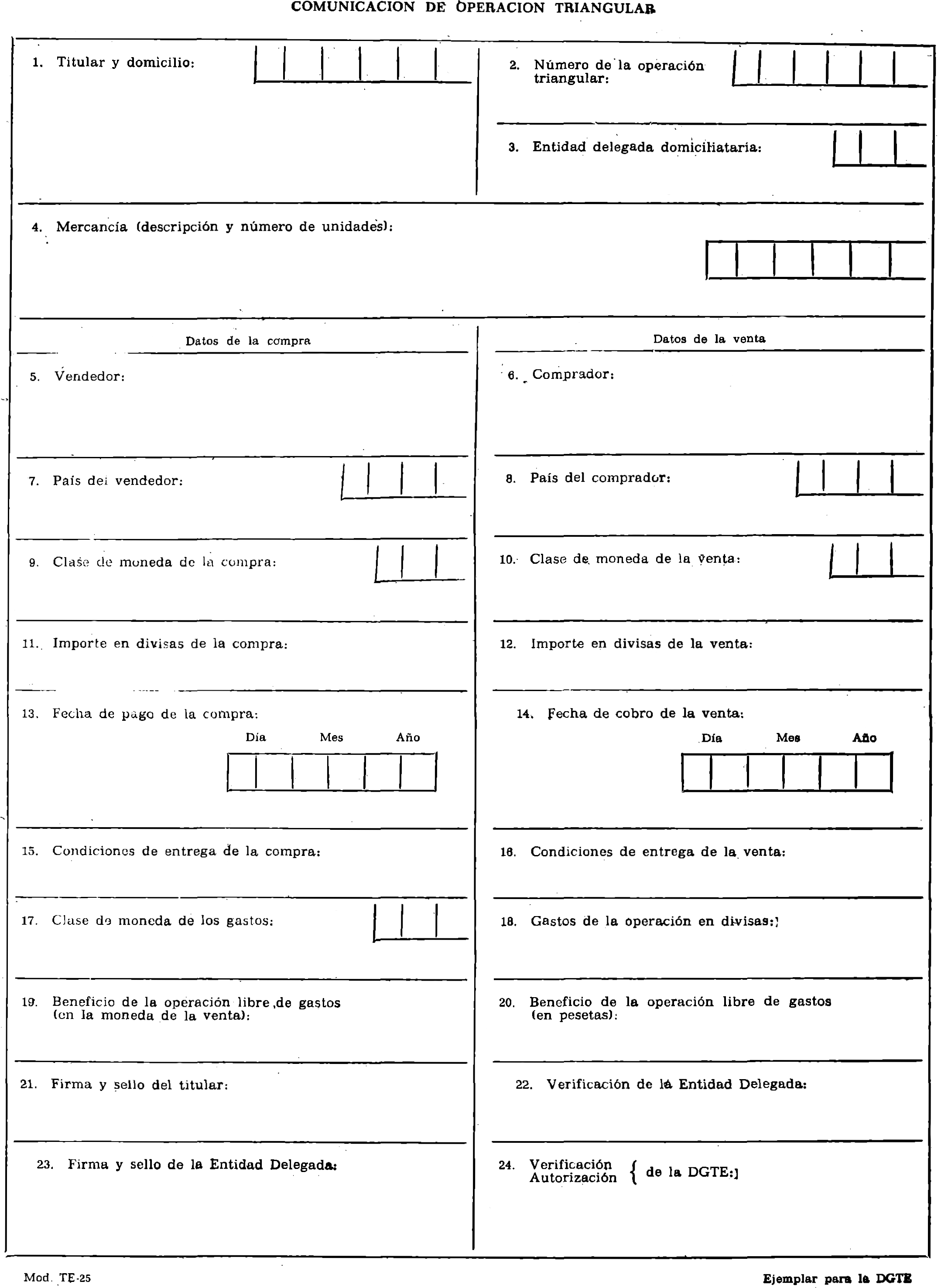 Imagen: /datos/imagenes/disp/1981/23/01909_15429884_image1.png