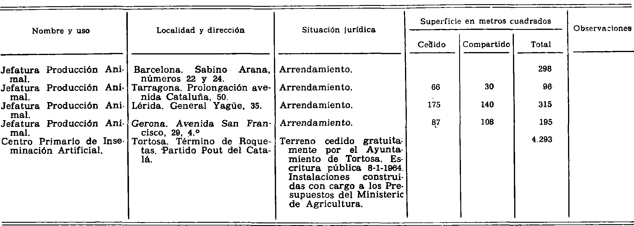 Imagen: /datos/imagenes/disp/1981/230/21659_16367699_image1.png