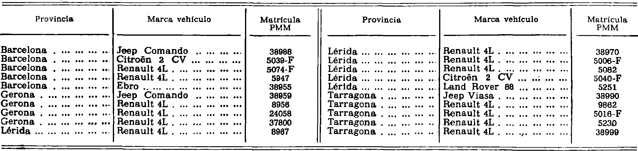 Imagen: /datos/imagenes/disp/1981/230/21659_16367699_image2.png