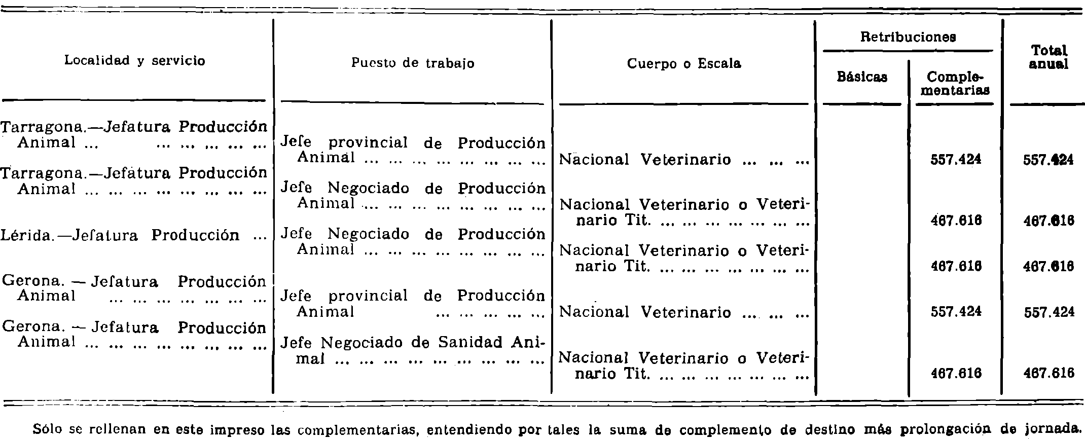 Imagen: /datos/imagenes/disp/1981/230/21659_16367699_image4.png