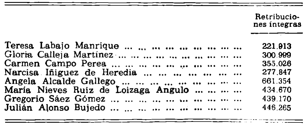 Imagen: /datos/imagenes/disp/1981/230/21662_16368392_image3.png