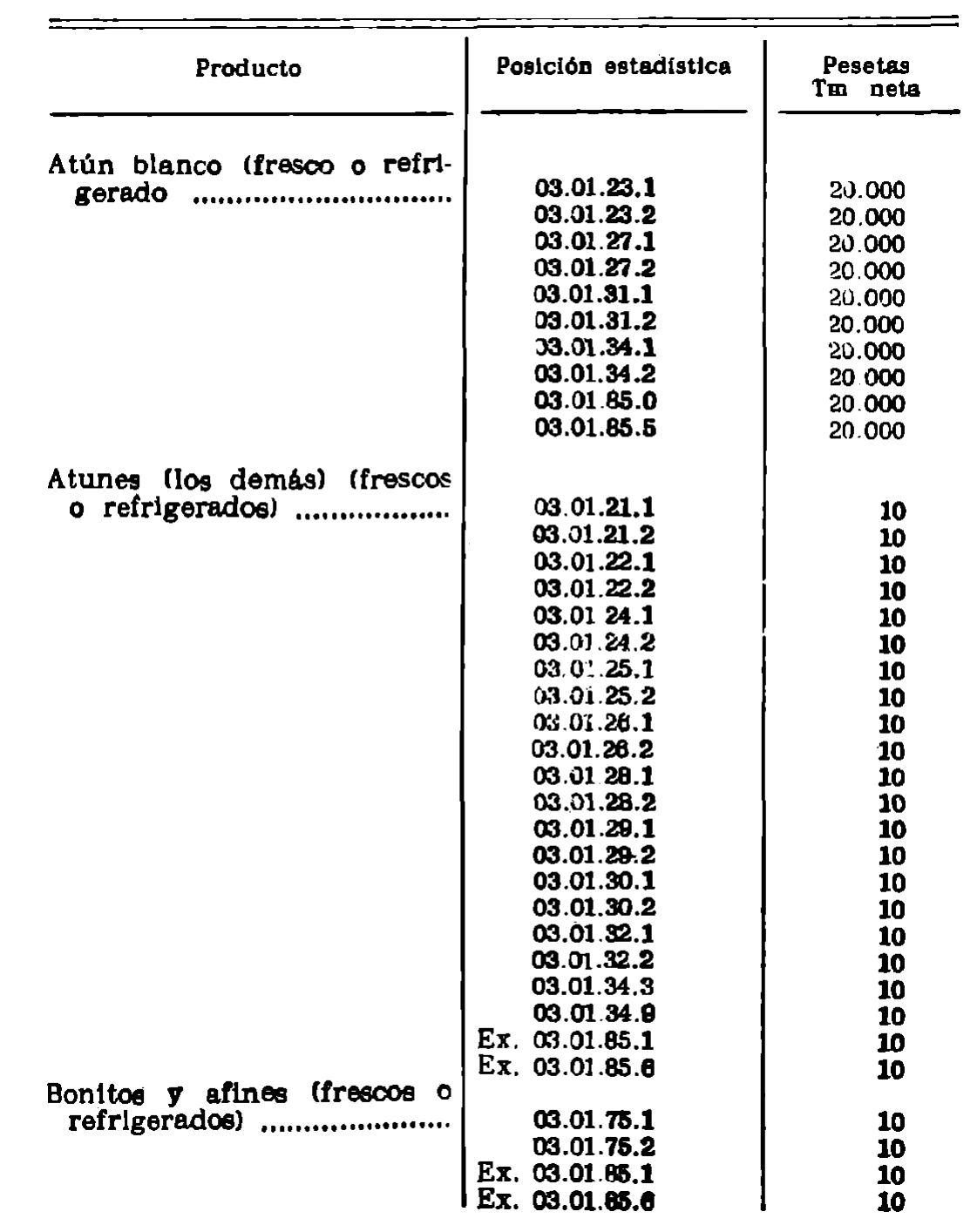 Imagen: /datos/imagenes/disp/1981/230/21665_16369382_image1.png