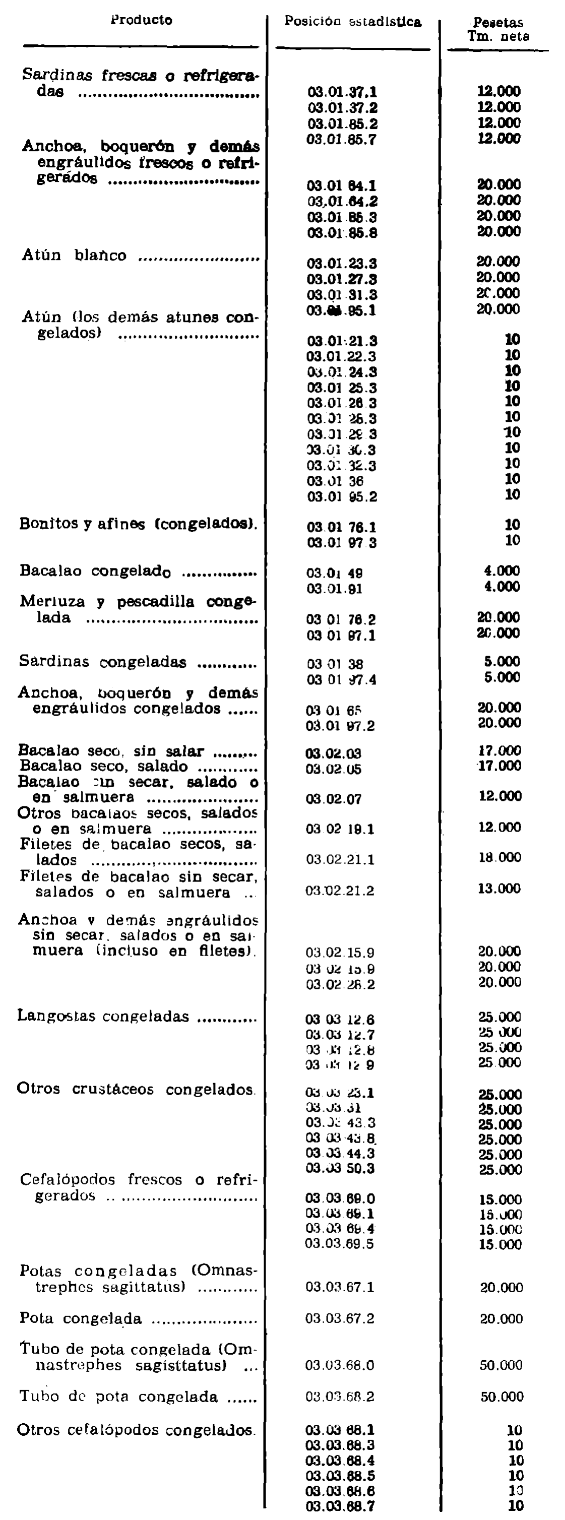 Imagen: /datos/imagenes/disp/1981/230/21665_16369382_image2.png