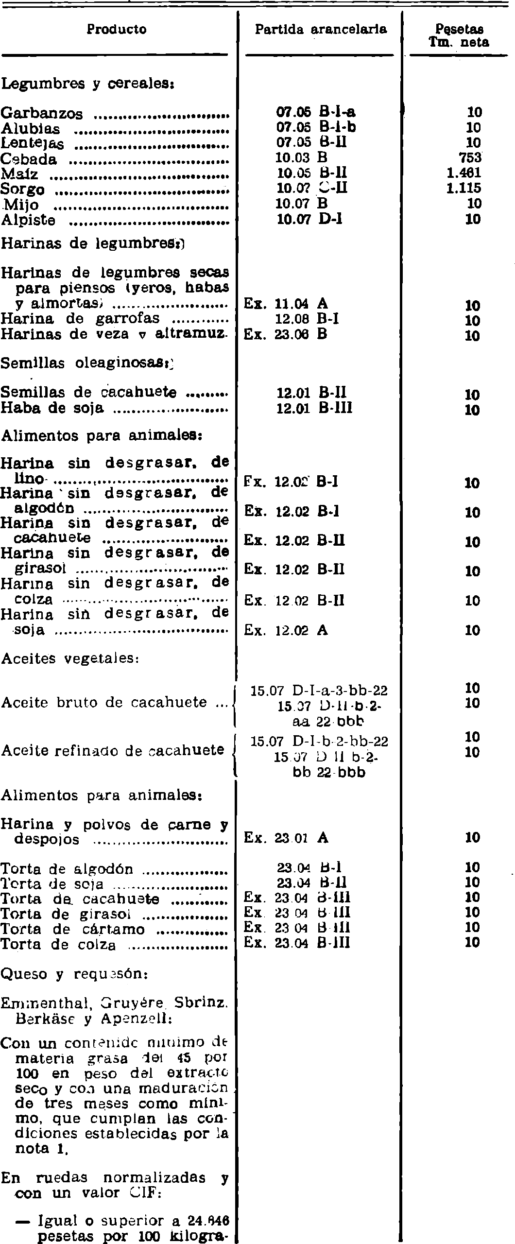 Imagen: /datos/imagenes/disp/1981/230/21666_16392144_image1.png