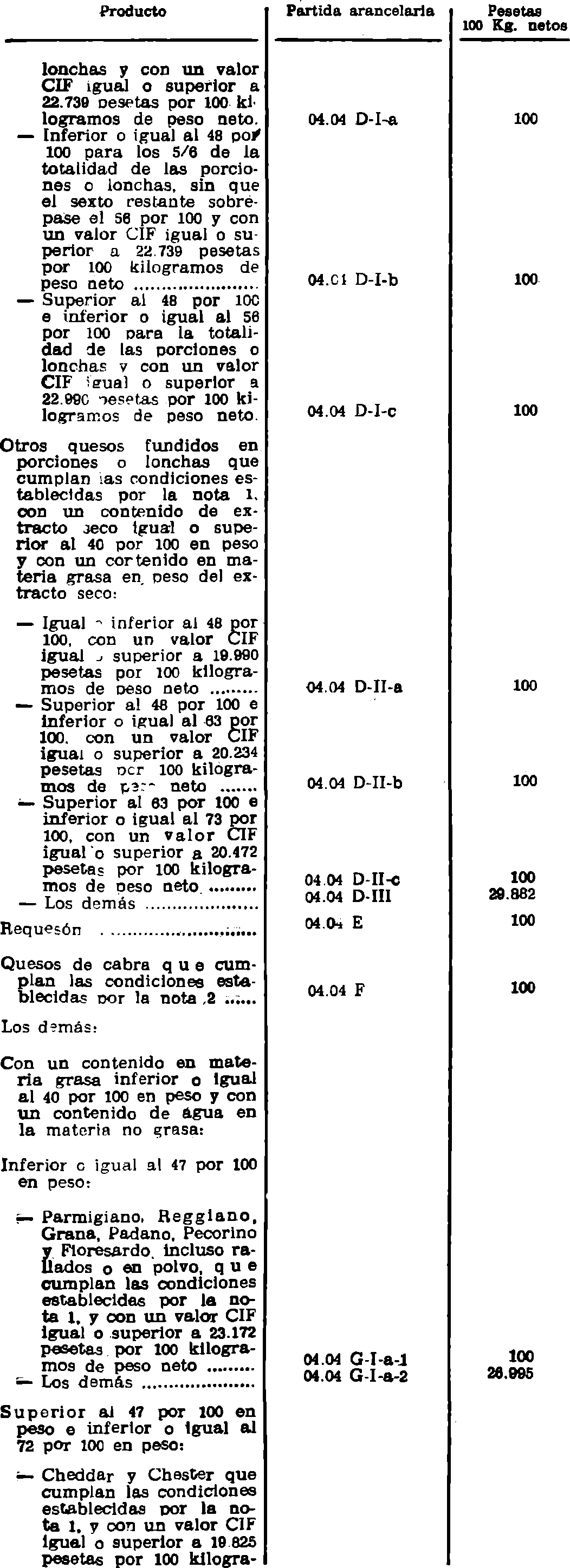 Imagen: /datos/imagenes/disp/1981/230/21666_16392144_image3.png