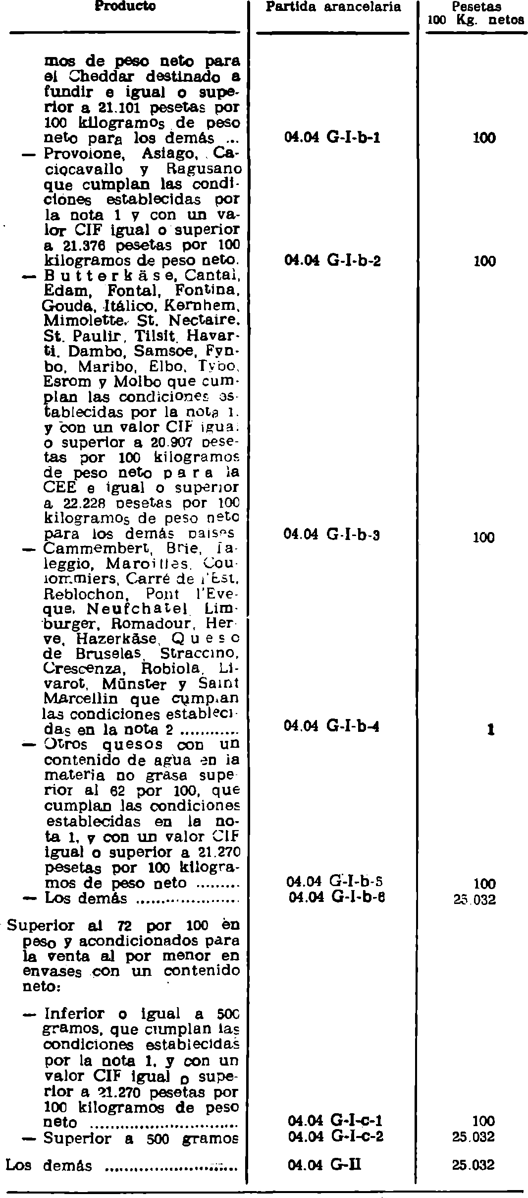 Imagen: /datos/imagenes/disp/1981/230/21666_16392144_image4.png