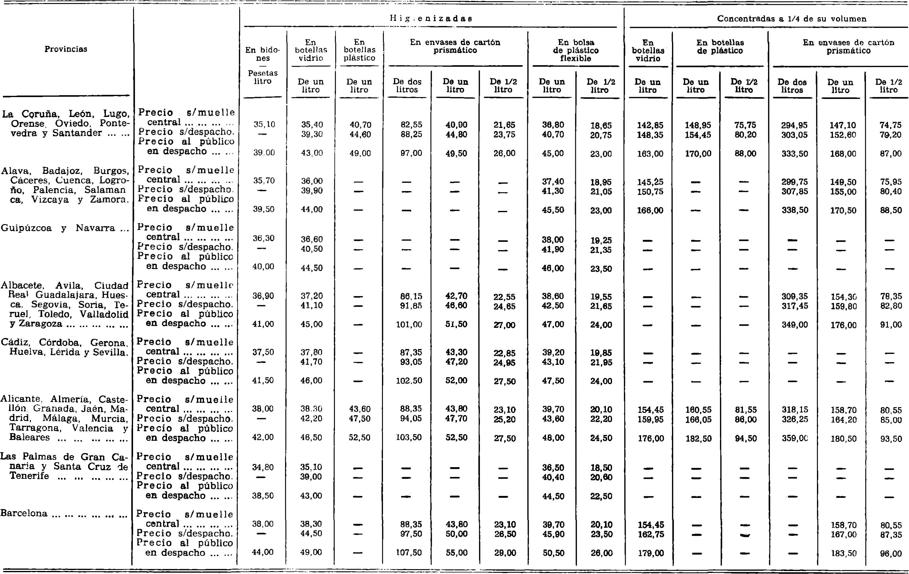 Imagen: /datos/imagenes/disp/1981/234/21944_16381330_image1.png