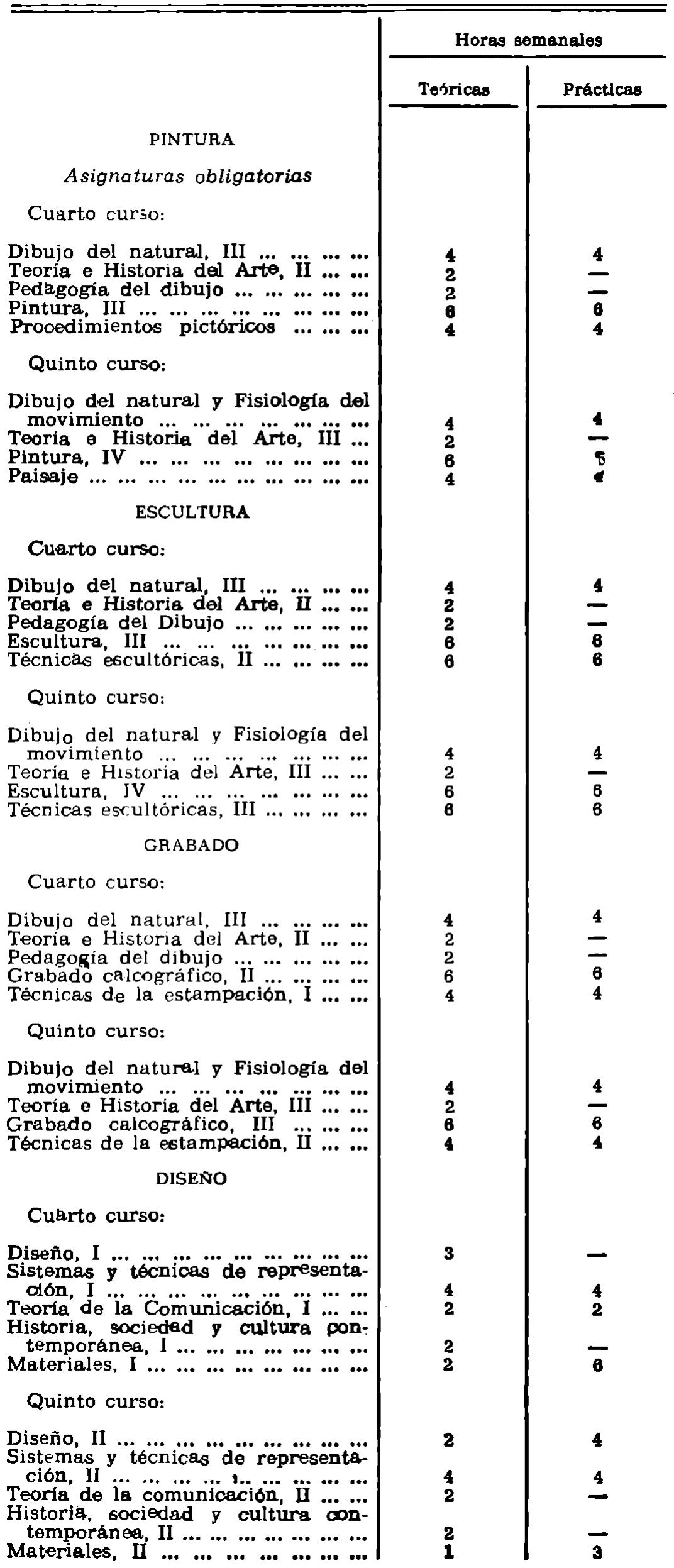 Imagen: /datos/imagenes/disp/1981/234/22003_16382219_image1.png