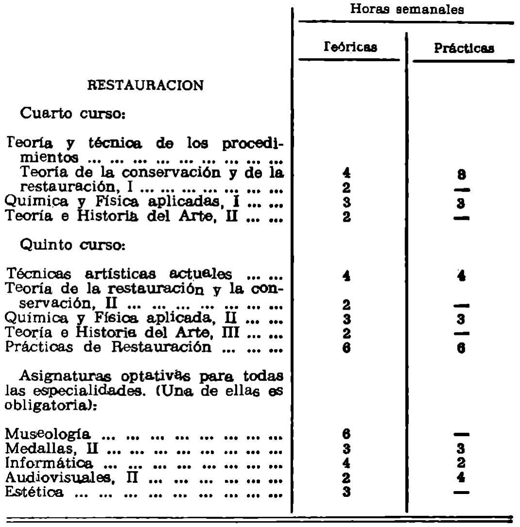 Imagen: /datos/imagenes/disp/1981/234/22003_16382219_image2.png