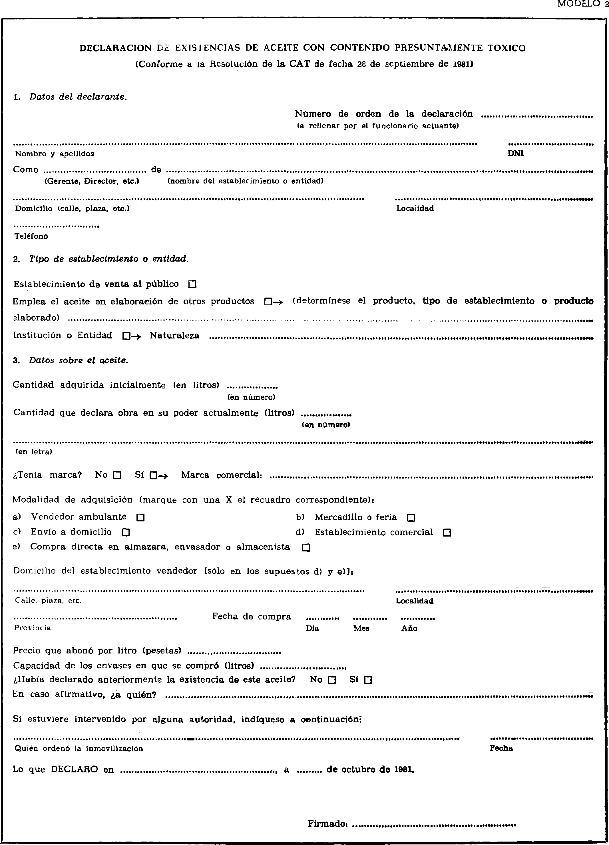 Imagen: /datos/imagenes/disp/1981/235/22039_16522391_image2.png