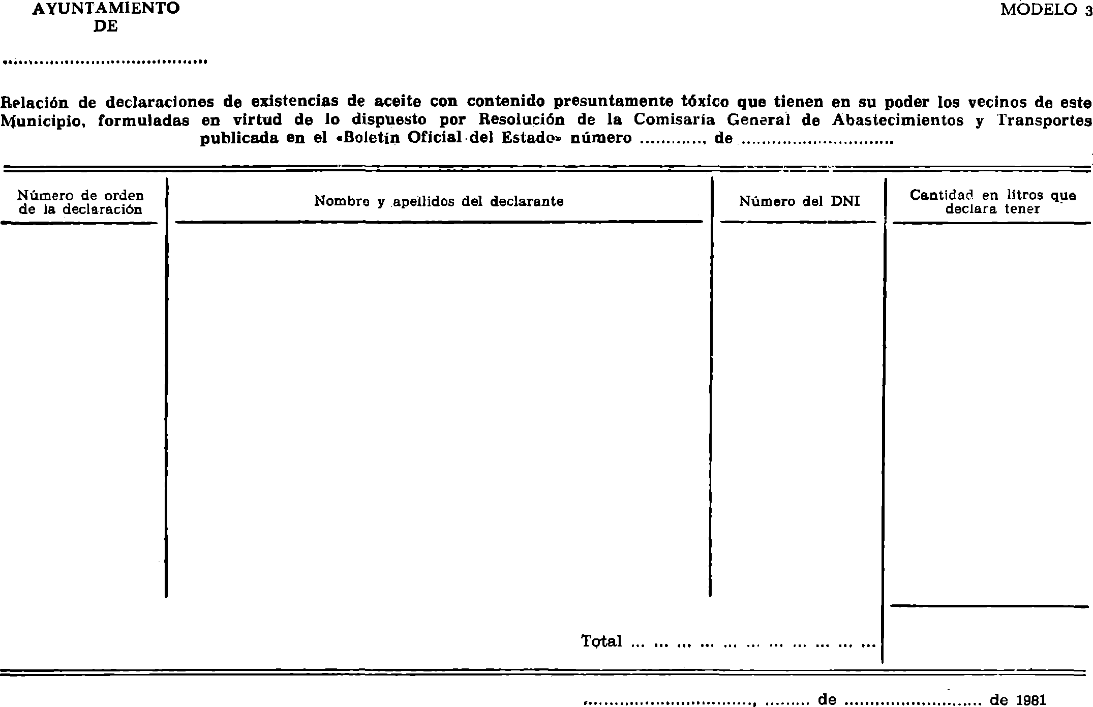Imagen: /datos/imagenes/disp/1981/235/22039_16522391_image3.png