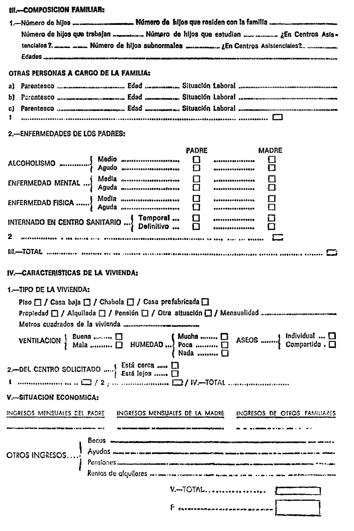Imagen: /datos/imagenes/disp/1981/236/22127_16550843_image2.png