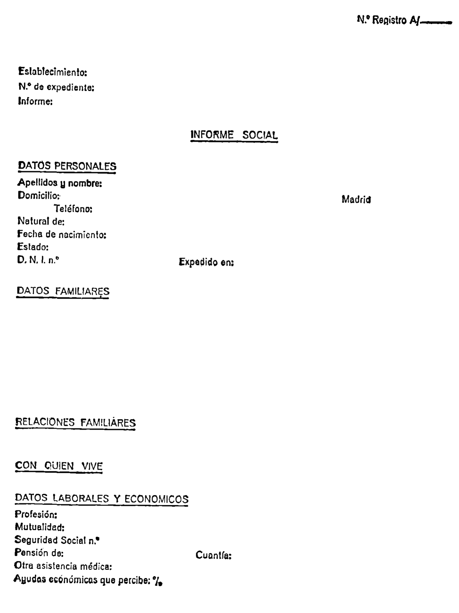 Imagen: /datos/imagenes/disp/1981/236/22127_16550843_image5.png