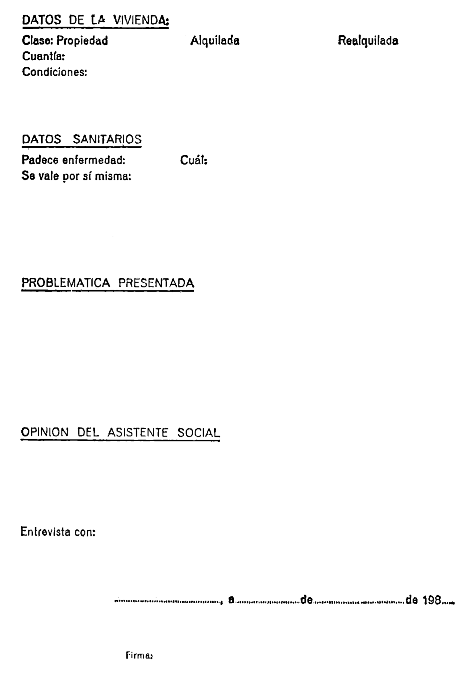 Imagen: /datos/imagenes/disp/1981/236/22127_16550843_image6.png