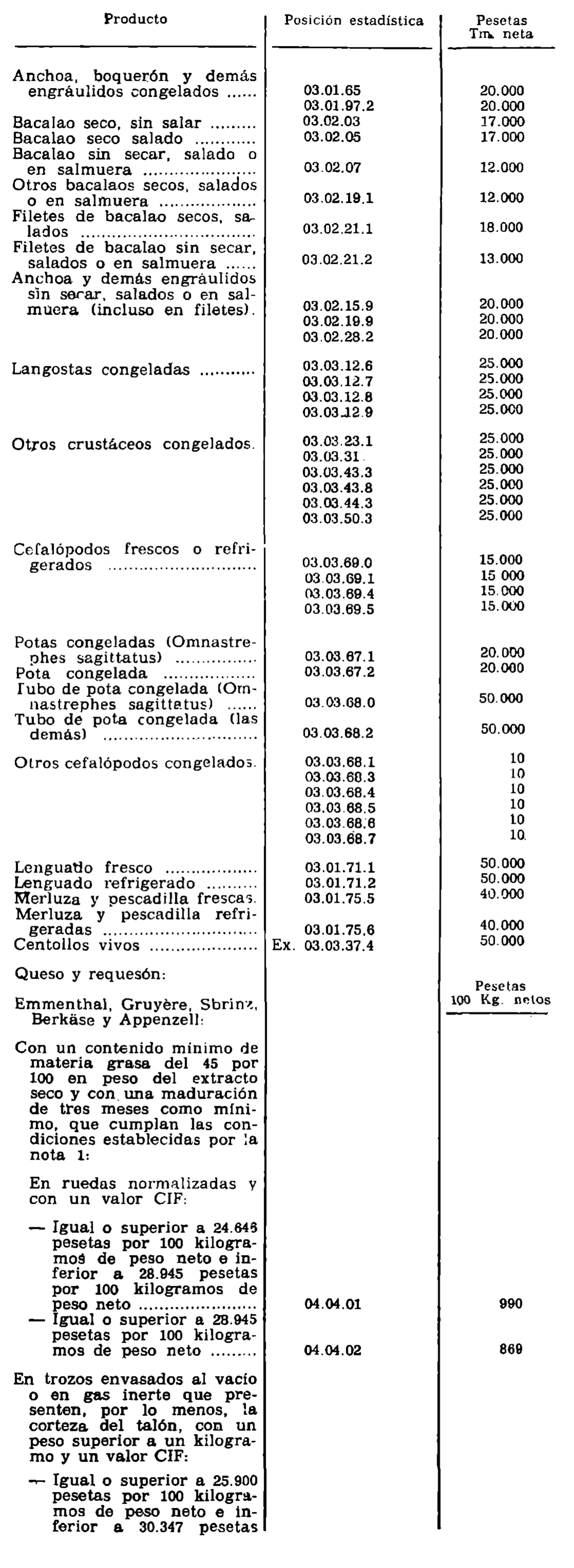 Imagen: /datos/imagenes/disp/1981/237/22409_16552488_image2.png