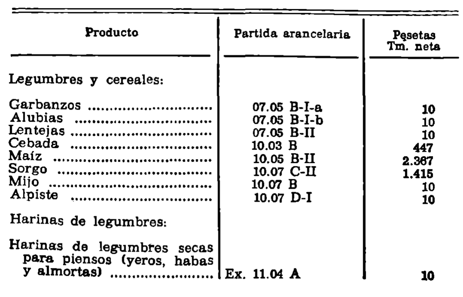 Imagen: /datos/imagenes/disp/1981/237/22410_16552844_image1.png
