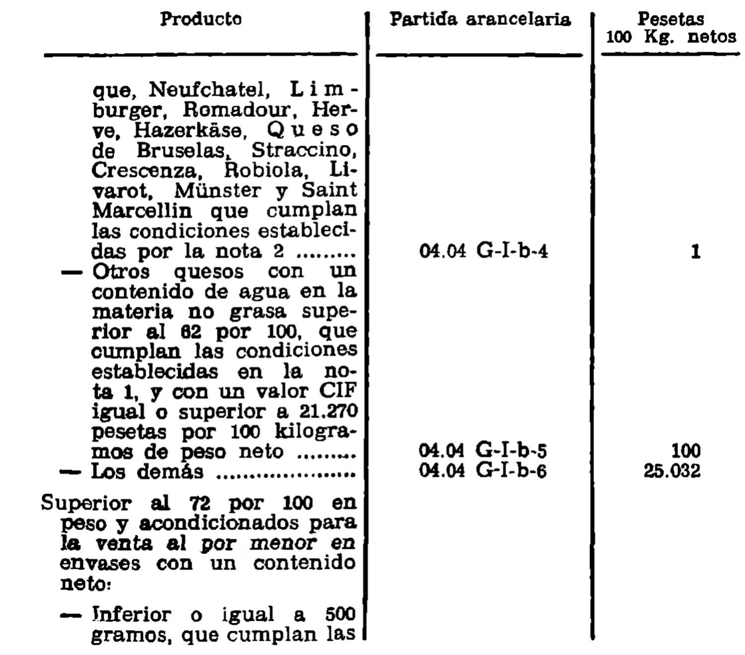 Imagen: /datos/imagenes/disp/1981/237/22410_16552844_image5.png