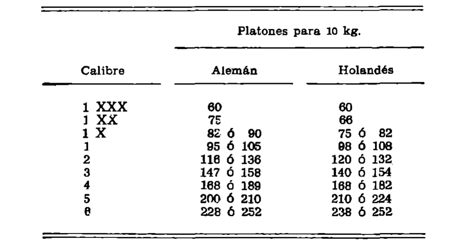 Imagen: /datos/imagenes/disp/1981/238/22482_16554146_image2.png