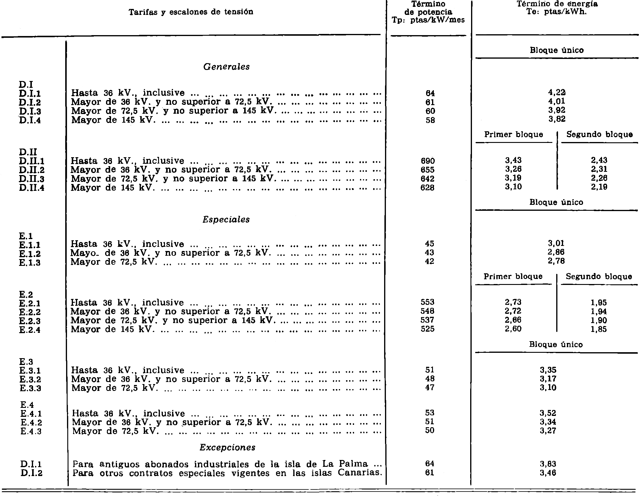 Imagen: /datos/imagenes/disp/1981/24/02012_15429768_image4.png