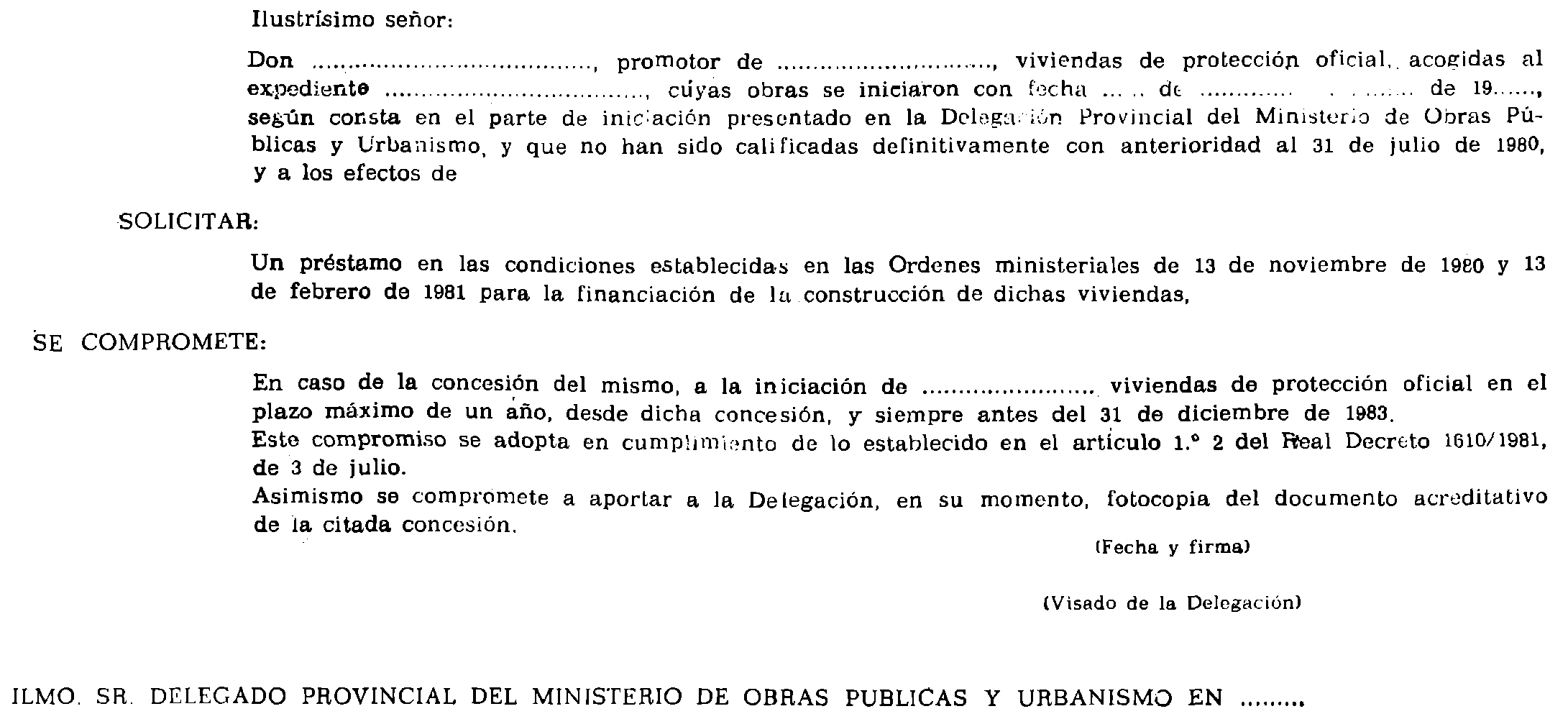 Imagen: /datos/imagenes/disp/1981/243/23287_16569433_image1.png