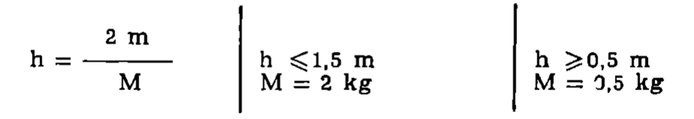 Imagen: /datos/imagenes/disp/1981/243/23288_16558212_image1.png