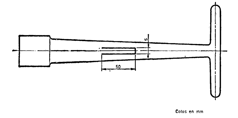 Imagen: /datos/imagenes/disp/1981/243/23288_16558212_image12.png