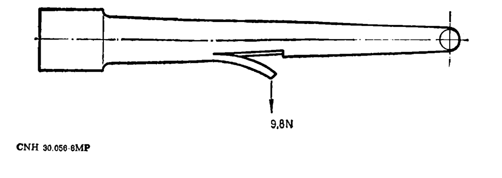 Imagen: /datos/imagenes/disp/1981/243/23288_16558212_image13.png